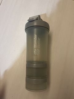 （分類：）位於 。 由 nkmomg 提交（商品編號 1457683415，圖片 1）。簡介： 。