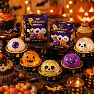 (Category: ) located in . Submitted by jizzysquishy (Listing ID 1457621607, Image 1). Description: .