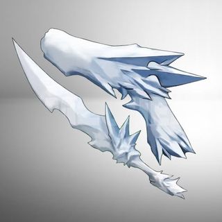 (Category: ) located in . Submitted by luckydolphin-cea771 (Listing ID 1457524808, Image 1). Description: .