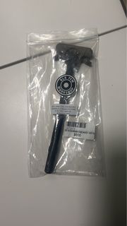 （分類：）位於 。 由 k2fwctbwbf16893 提交（商品編號 1457615306，圖片 1）。簡介： 。