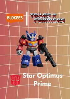 (Category: ) located in . Submitted by energon.hub (Listing ID 1457673540, Image 1). Description: .