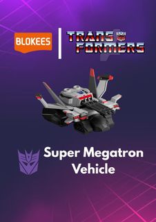 (Category: ) located in . Submitted by energon.hub (Listing ID 1457675394, Image 1). Description: .