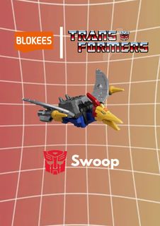 (Category: ) located in . Submitted by energon.hub (Listing ID 1457672639, Image 1). Description: .