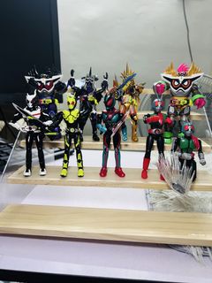 (Category: ) located in . Submitted by qibzz (Listing ID 1457612213, Image 1). Description: .