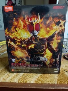 (Category: ) located in . Submitted by haziq_91 (Listing ID 1457642052, Image 1). Description: .