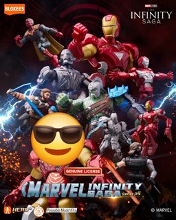 (Category: ) located in . Submitted by legomarvelmy (Listing ID 1457590085, Image 1). Description: .