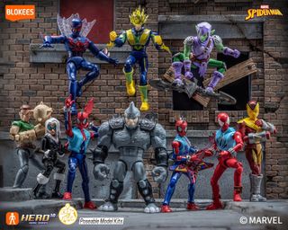 (Category: ) located in . Submitted by legomarvelmy (Listing ID 1457590809, Image 1). Description: .