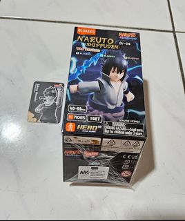 (Category: ) located in . Submitted by toys0608 (Listing ID 1457626069, Image 1). Description: .