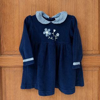 (Kategori: ) berada di . Dikirim oleh lemarixaca (ID iklan 1457568246, Gambar 1). Deskripsi: .