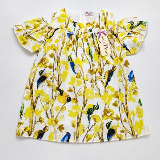 (Kategori: ) berada di . Dikirim oleh lemarixaca (ID iklan 1457582067, Gambar 1). Deskripsi: .