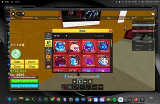 (Category: ) located in . Submitted by emiifn_ (Listing ID 1457674015, Image 1). Description: .