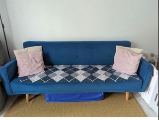 (Category: ) located in . Submitted by kk.in.sg (Listing ID 1457526308, Image 1). Description: .