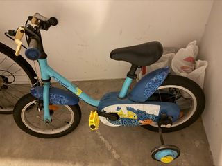 (Category: ) located in . Submitted by dips (Listing ID 1457624535, Image 1). Description: .
