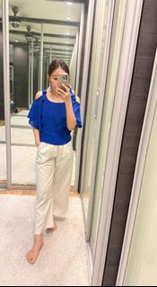 (Category: ) located in . Submitted by shopaholicmoore (Listing ID 1457652945, Image 1). Description: .