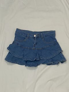 (Category: ) located in . Submitted by pat.888 (Listing ID 1457565541, Image 1). Description: .