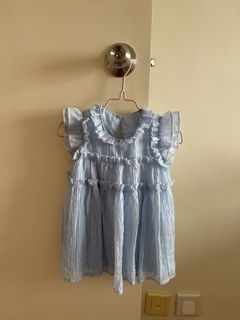 （分類：）位於 。 由 sofia79232 提交（商品編號 1457533016，圖片 1）。簡介： 。