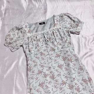 (Category: ) located in . Submitted by freshandpreloved (Listing ID 1457658762, Image 1). Description: .