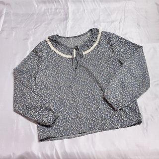 (Category: ) located in . Submitted by freshandpreloved (Listing ID 1457656016, Image 1). Description: .