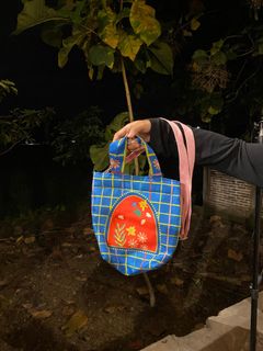 (Kategori: ) berada di . Dikirim oleh teeppreloved (ID iklan 1457672730, Gambar 1). Deskripsi: .