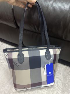 （分類：）位於 。 由 babyangel123 提交（商品編號 1457671762，圖片 1）。簡介： 。