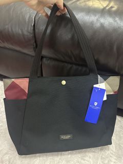 （分類：）位於 。 由 babyangel123 提交（商品編號 1457672393，圖片 1）。簡介： 。