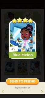(Category: ) located in . Submitted by playnwalk8 (Listing ID 1457618116, Image 1). Description: .