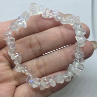 (Category: ) located in . Submitted by gemstone_crystal (Listing ID 1457579570, Image 1). Description: .
