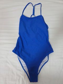 (Category: ) located in . Submitted by 2_shared_2 (Listing ID 1457623252, Image 1). Description: .