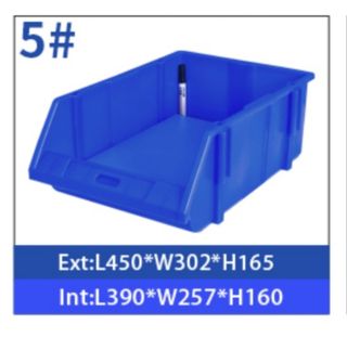 (Category: ) located in . Submitted by iisg- (Listing ID 1457573624, Image 1). Description: .