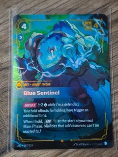 (Category: ) located in . Submitted by attackermist (Listing ID 1457660313, Image 1). Description: .