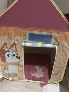 (Category: ) located in . Submitted by yssaly (Listing ID 1457684105, Image 1). Description: .