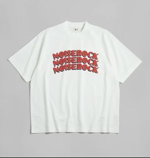 （分類：）位於 。 由 cityboys_style 提交（商品編號 1457616856，圖片 1）。簡介： 。