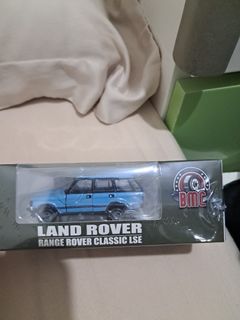 （分類：）位於 。 由 marcooooooooooooooooo 提交（商品編號 1457660553，圖片 1）。簡介： 。