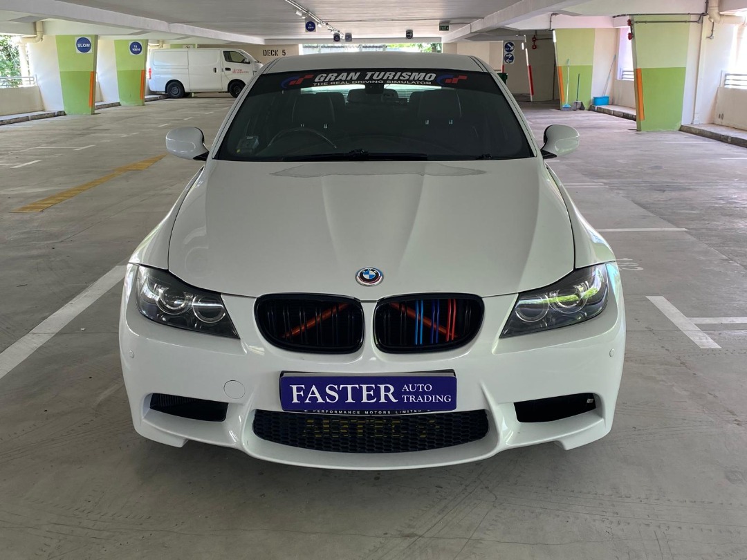 (Category: ) located in . Submitted by fasterauto (Listing ID 1457604822, Image 1). Description: .