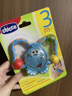 (Category: ) located in . Submitted by treasure.finders (Listing ID 1457573136, Image 1). Description: .