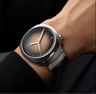 (Category: ) located in . Submitted by studiowatchsg (Listing ID 1457611294, Image 1). Description: .