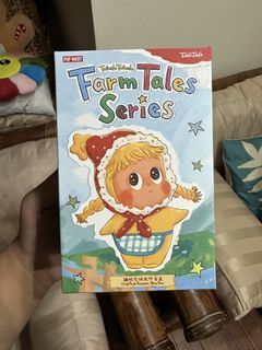 (Category: ) located in . Submitted by austxn (Listing ID 1457664571, Image 1). Description: .