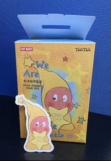 (Category: ) located in . Submitted by sanglicoo (Listing ID 1457651258, Image 1). Description: .