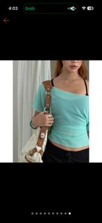 (Category: ) located in . Submitted by preordersheh (Listing ID 1457523581, Image 1). Description: .