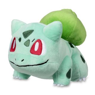 (Category: ) located in . Submitted by loafy_stone (Listing ID 1457672227, Image 1). Description: .