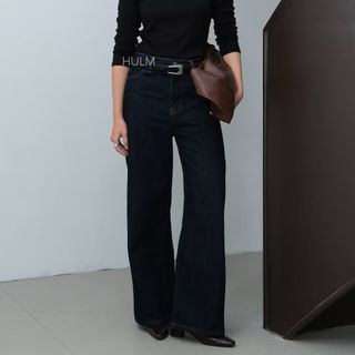 (Kategori: ) berada di . Dikirim oleh sshasa (ID iklan 1457642716, Gambar 1). Deskripsi: .