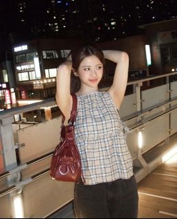 (Category: ) located in . Submitted by jjsyy (Listing ID 1374682838, Image 1). Description: .