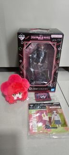 (Category: ) located in . Submitted by kamito98 (Listing ID 1457603598, Image 1). Description: .