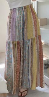 （分類：）位於 。 由 hkminimalism 提交（商品編號 1457679780，圖片 1）。簡介： 。