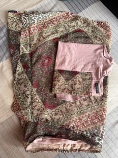 (Category: ) located in . Submitted by mamasline (Listing ID 1457532544, Image 1). Description: .