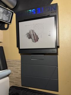 (Category: ) located in . Submitted by msmika (Listing ID 1457625287, Image 1). Description: .