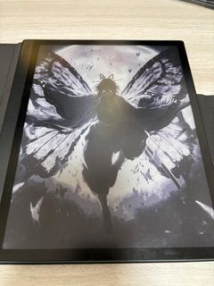 （分類：）位於 。 由 sheep7788 提交（商品編號 1457708238，圖片 1）。簡介： 。