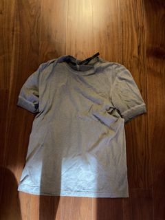 (Category: ) located in . Submitted by debice (Listing ID 1457629704, Image 1). Description: .