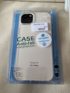（分類：）位於 。 由 yll38 提交（商品編號 1457570836，圖片 1）。簡介： 。