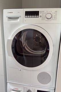 (Category: ) located in . Submitted by borthwick (Listing ID 1457544238, Image 1). Description: .